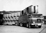 Krupp SF 1959 года
